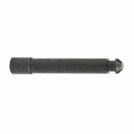 Aftermarket Feeder Shaft for NV45AB2, NV83A, NV83A2 Replaces Hitachi 877-825 & 877904 -  SUPERIOR PARTS, SP 877-825